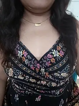 Aavya 007 online show from December 2025 03:56:02 AM