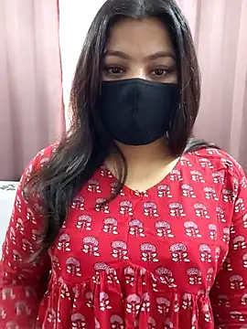 Aavya 007 online show from February 2026 04:29:01 AM