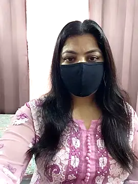 Aavya 007 online show from February 2026 03:36:02 AM