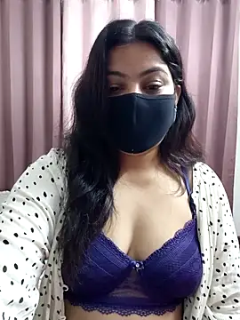 Aavya 007 online show from February 2026 01:29:02 AM