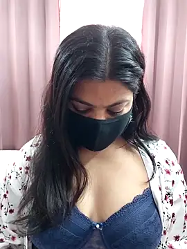 Aavya 007 online show from March 2026 05:31:02 AM