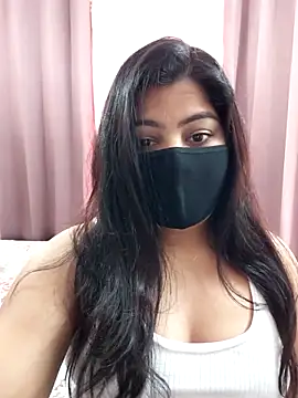 Aavya 007 online show from March 2026 06:50:02 AM