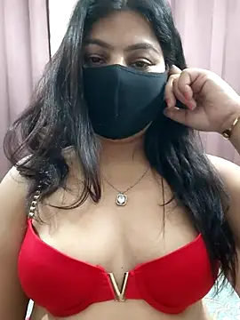 Aavya 007 online show from March 2026 03:39:02 PM