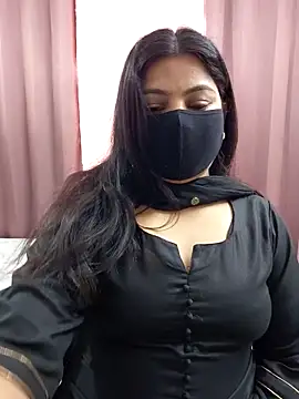 Aavya 007 online show from April 2026 04:17:01 AM