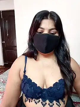 Aavya 007 online show from April 2026 10:02:02 AM