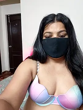 Aavya 007 online show from April 2026 06:03:02 PM