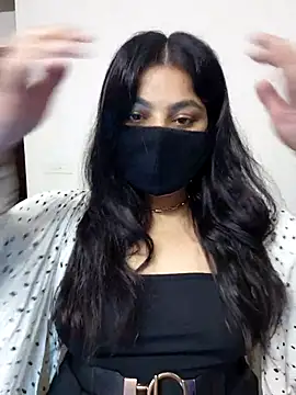 Aavya 007 online show from April 2026 10:32:02 AM