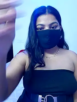 Aavya 007 online show from May 2026 04:24:02 PM