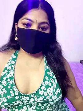 Aavya 007 online show from May 2026 04:07:01 AM