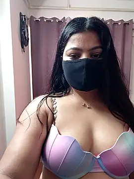 Aavya 007 online show from May 2026 03:56:02 AM