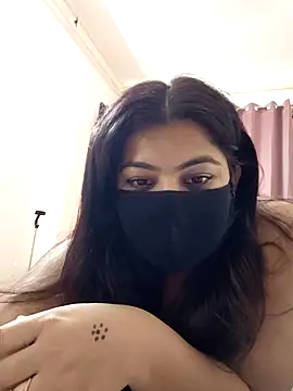 Aavya 007 online show from June 2026 03:33:02 AM