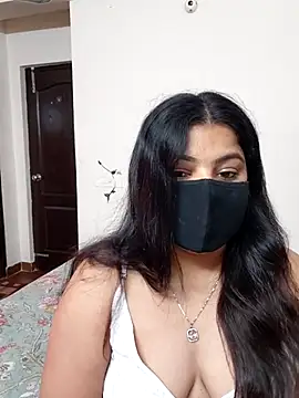 Aavya 007 online show from June 2026 05:12:01 AM