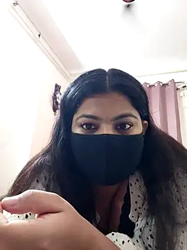 Aavya 007 online show from June 2026 02:49:01 AM