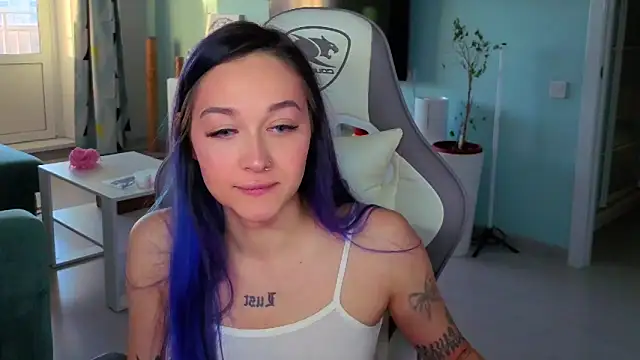 Snapshot of Im_suka chatting on February 2026 02:29:01 AM Im suka online show from February 2026 02:29:01 AM