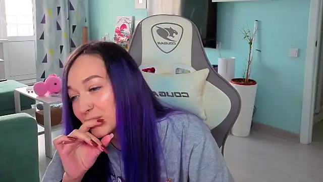 Snapshot of Im_suka chatting on February 2026 03:16:02 AM Im suka online show from February 2026 03:16:02 AM