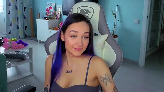 Snapshot of Im_suka chatting on March 2026 03:13:02 AM Im suka online show from March 2026 03:13:02 AM