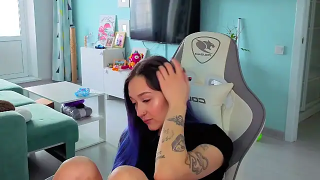 Snapshot of Im_suka chatting on March 2026 03:12:02 AM Im suka online show from March 2026 03:12:02 AM