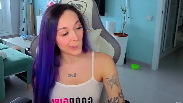 Snapshot of Im_suka chatting on March 2026 03:01:02 AM Im suka online show from March 2026 03:01:02 AM