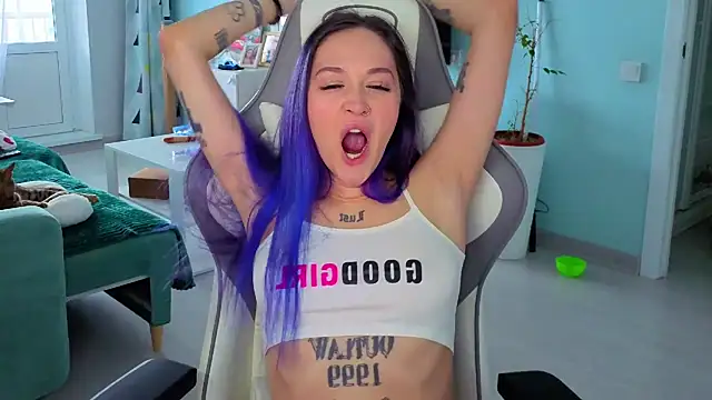 Snapshot of Im_suka chatting on March 2026 03:24:02 AM Im suka online show from March 2026 03:24:02 AM