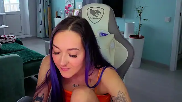 Snapshot of Im_suka chatting on March 2026 03:22:01 AM Im suka online show from March 2026 03:22:01 AM