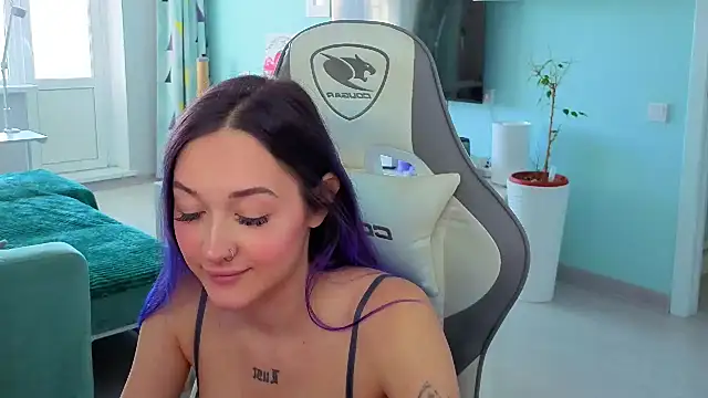 Snapshot of Im_suka chatting on March 2026 03:22:02 AM Im suka online show from March 2026 03:22:02 AM