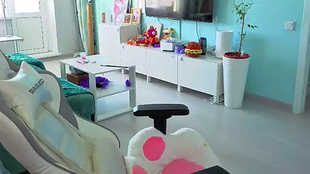 Snapshot of Im_suka chatting on March 2026 04:07:02 AM Im suka online show from March 2026 04:07:02 AM