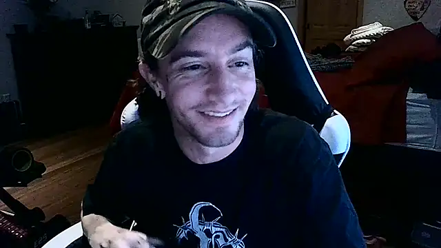 Snapshot of LEVIATHANX666 chatting on August 2026 02:24:02 AM LEVIATHANX666 online show from August 2026 02:24:02 AM