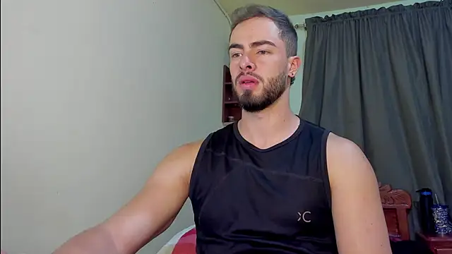 MaxDell online show from January 2026 05:20:01 AM