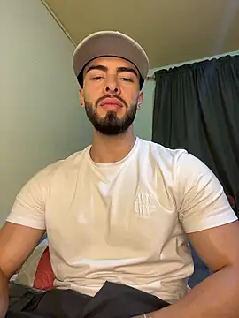 MaxDell online show from January 2026 11:53:01 PM