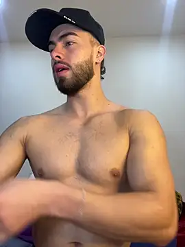 MaxDell online show from March 2026 07:06:01 PM