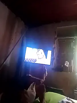 Ridick2025 online show from January 2026 05:07:02 PM