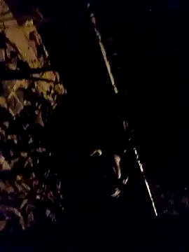 Ridick2025 online show from April 2026 03:55:01 AM