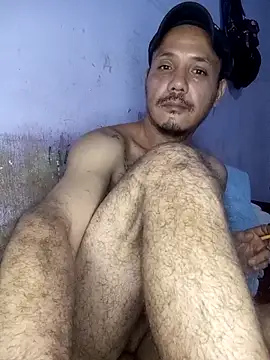 Ridick2025 online show from April 2026 01:06:02 PM