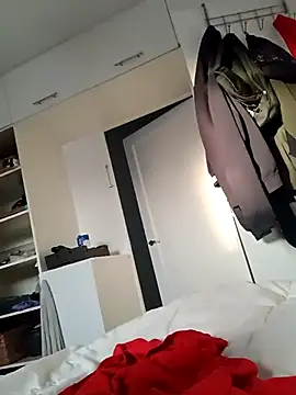 Wilsonn86 online show from October 2025 07:19:02 AM