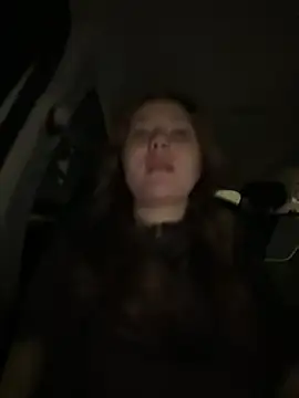 MikotoMisaka online show from October 2025 06:05:02 PM