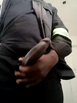 Snapshot of dickcurved38 chatting on November 2025 06:41:02 AM dickcurved38 online show from November 2025 06:41:02 AM