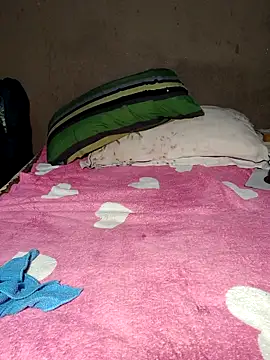 khetyvile online show from November 2025 07:18:02 AM