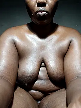 khetyvile online show from March 2026 11:08:01 PM