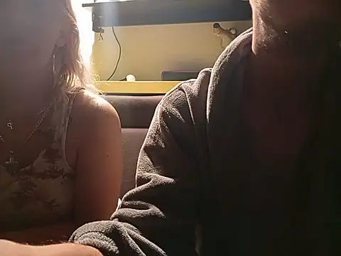 rajda23 online show from October 2025 10:21:02 PM