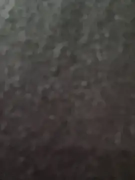 ErosVale online show from October 2025 03:42:01 AM