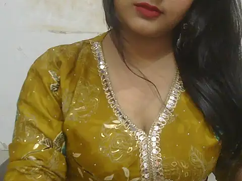 POOJA 199 online show from April 2026 09:18:01 AM