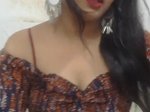 POOJA 199 online show from June 2026 07:32:01 AM
