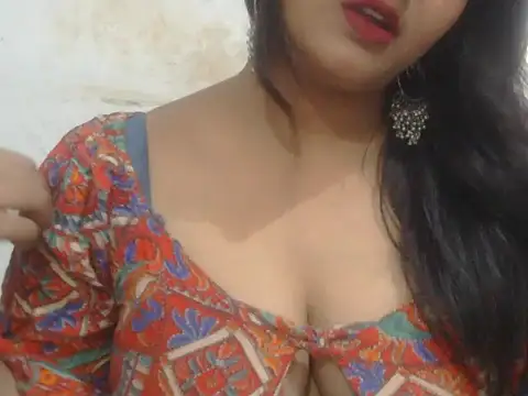 POOJA 199 online show from June 2026 06:05:01 AM