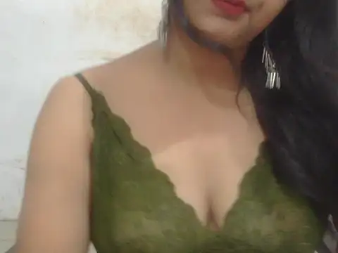 POOJA 199 online show from June 2026 06:40:02 AM