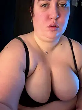 roxey-1997 online show from January 2026 09:35:01 AM