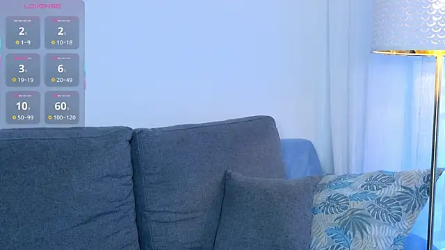 Terrea- online show from October 2025 11:12:02 AM