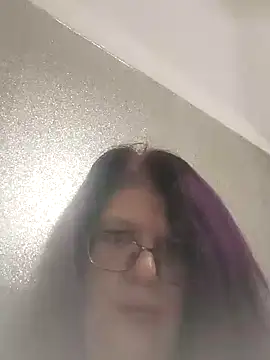 Essex-DemiX online show from March 2026 08:19:02 PM