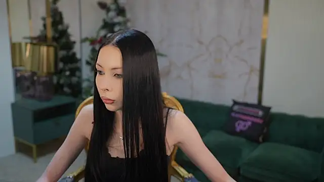 Snapshot of VivianSweet_ chatting on January 2026 11:47:02 AM VivianSweet online show from January 2026 11:47:02 AM