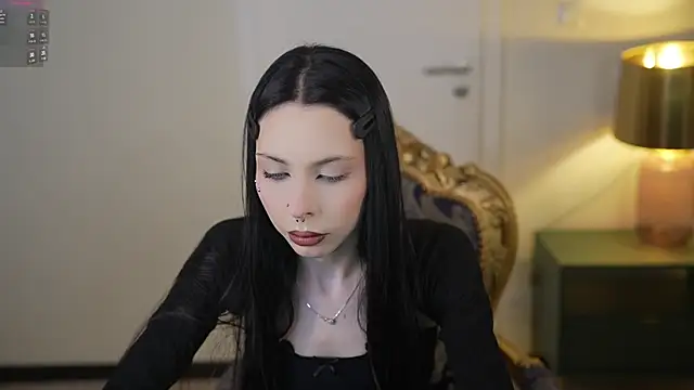 Snapshot of VivianSweet_ chatting on February 2026 11:20:01 AM VivianSweet online show from February 2026 11:20:01 AM