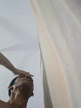 monster-dickk online show from October 2025 11:10:01 AM